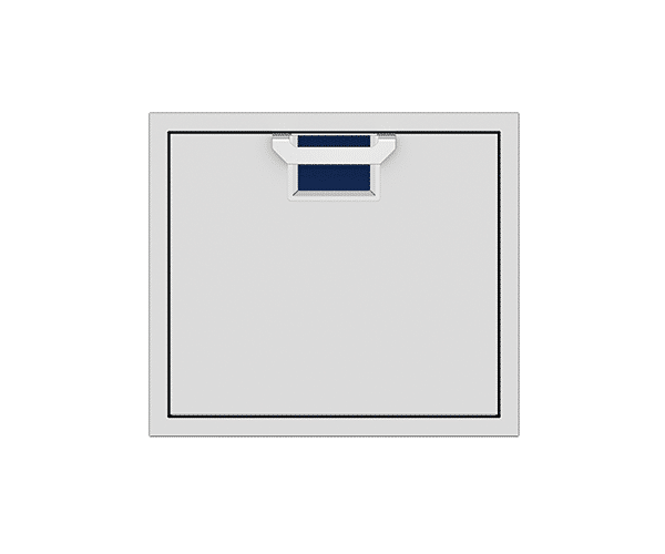 Hestan | Aspire 24” Single Access Door