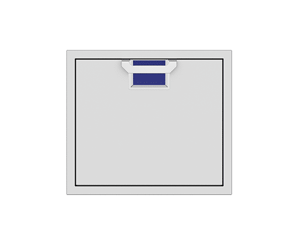 Hestan | Aspire 24” Single Access Door