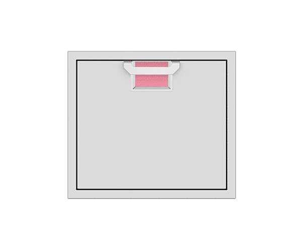 Hestan | Aspire 24” Single Access Door