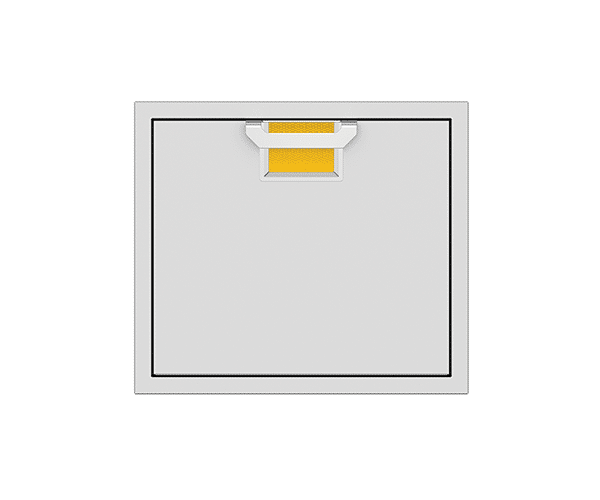 Hestan | Aspire 24” Single Access Door