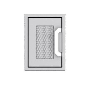 Hestan | 16” Paper Towel Dispenser