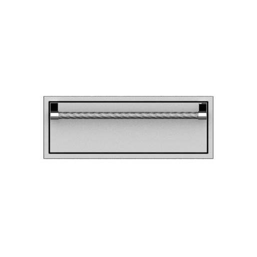 Hestan | 30” Single Storage Drawer