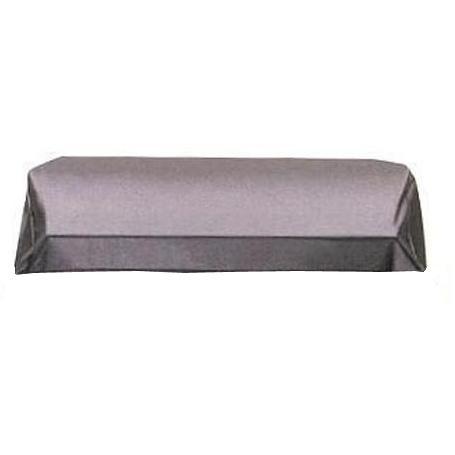 Viking | 54″ Vinyl Cover for Built-In Grills