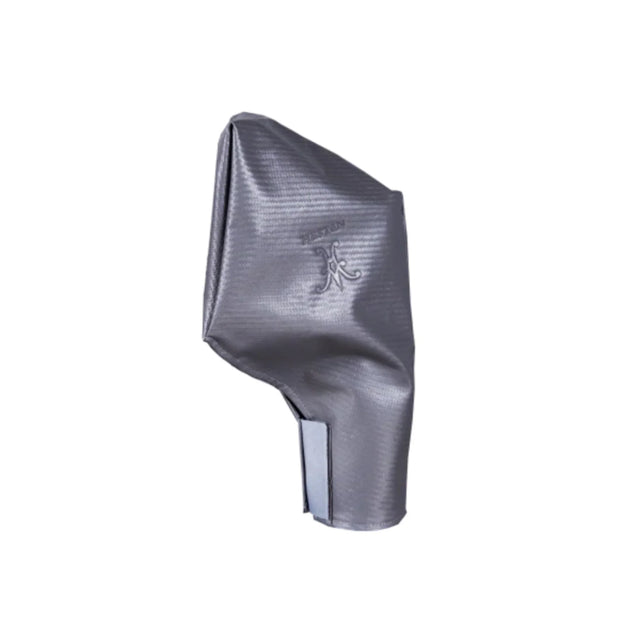 Hestan AGVCDD vinyl cover for double tap beer dispenser