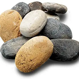 Burning Media for Meridian Modern