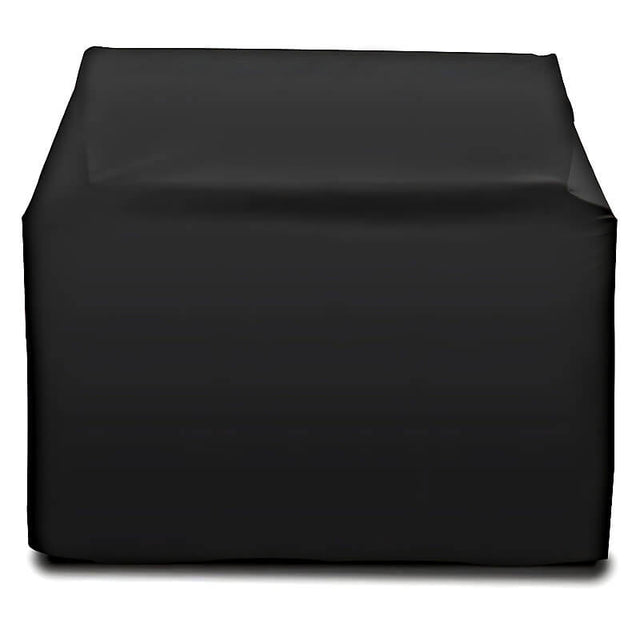 American Made Grills Estate 30 Inch Freestanding Deluxe Grill Cover - CARTCOV-EST30D