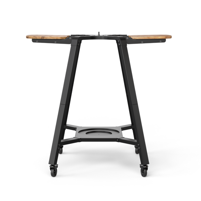 Gozney Arc XL Stand