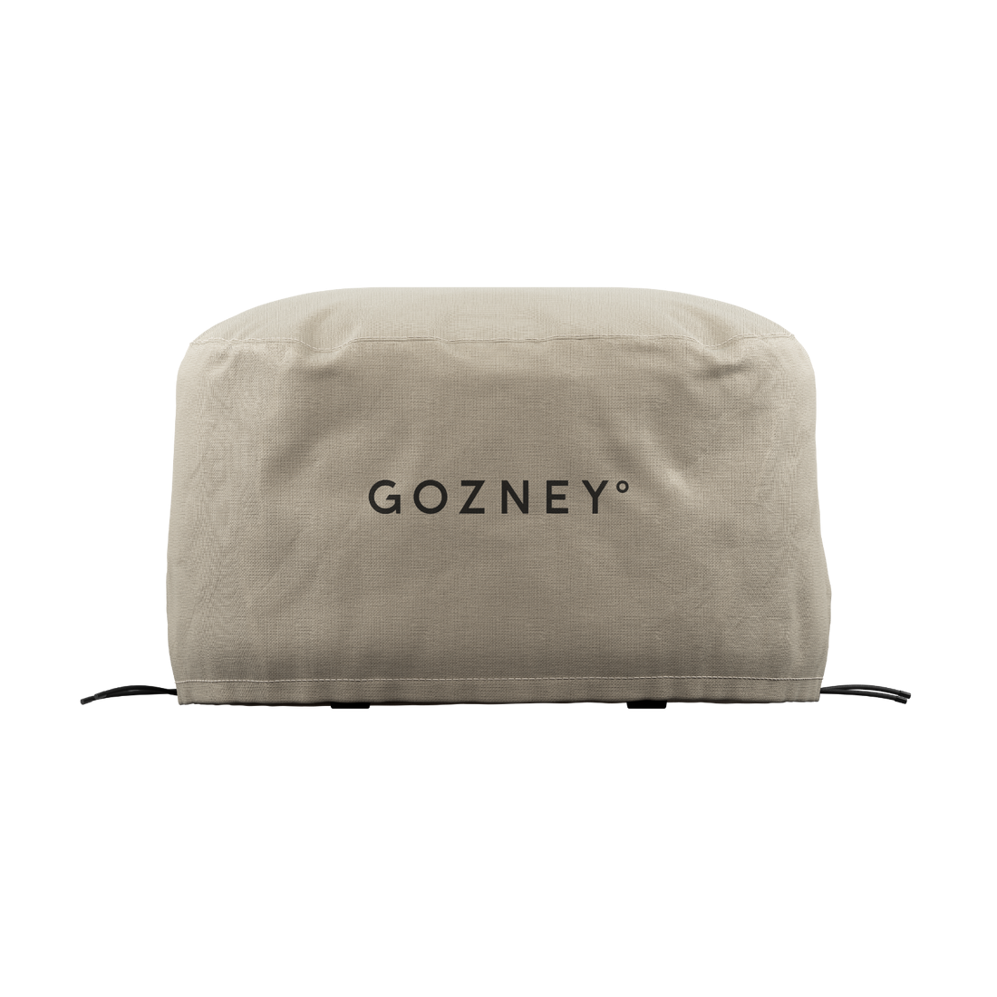 Gozney Arc XL Cover