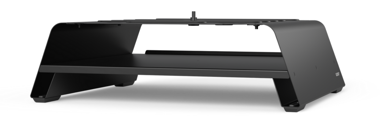 Gozney Arc XL Booster