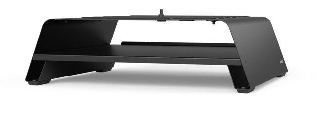 Gozney Arc XL Booster