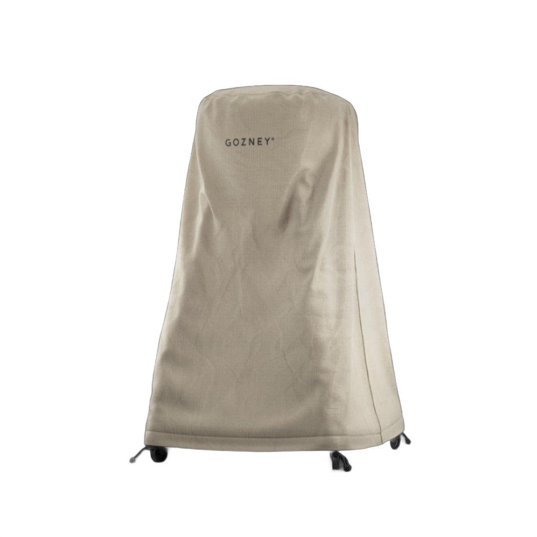 Gozney Arc XL Full Length Stand Cover