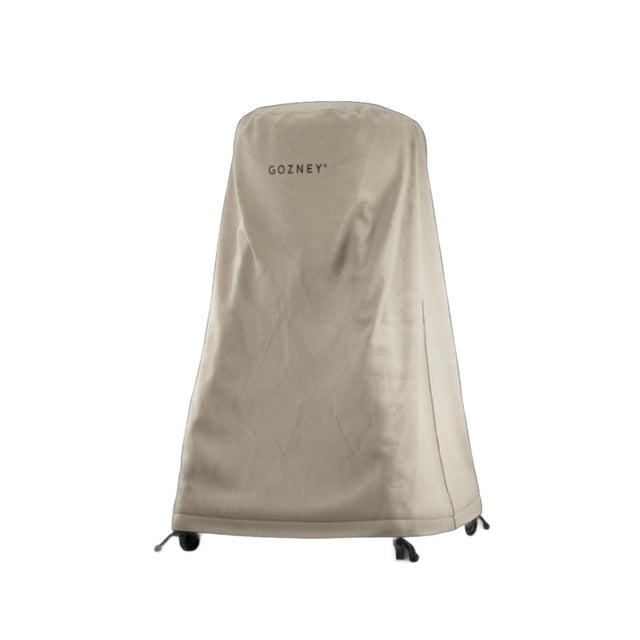 Gozney Arc XL Full Length Stand Cover