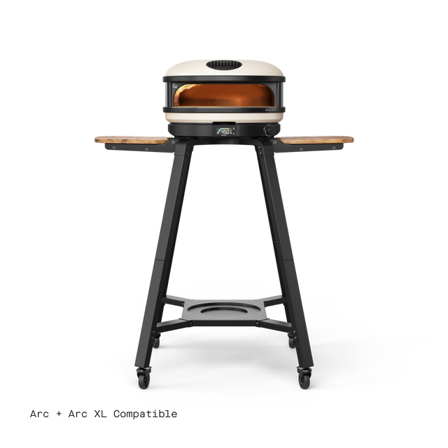 Gozney Arc XL Stand