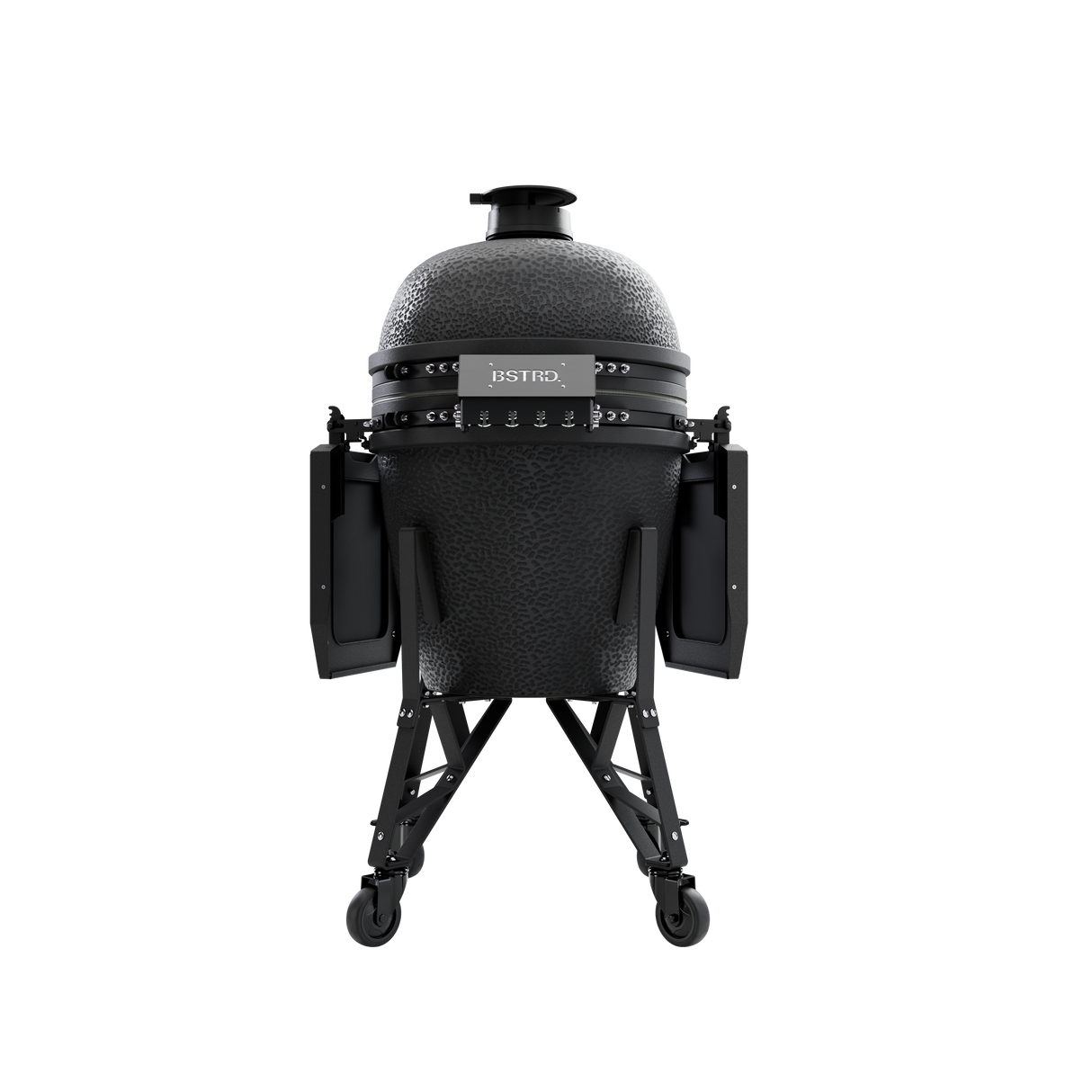 BSTRD Urban Large Core Complete Kamado Grills
