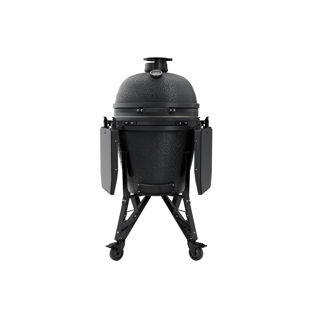 BSTRD Urban Large Core Complete Kamado Grills