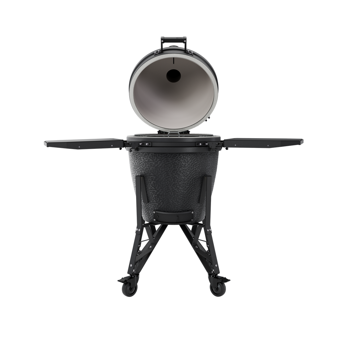 BSTRD Urban Large Core Complete Kamado Grills