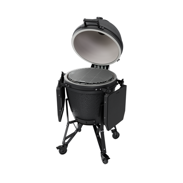 BSTRD Urban Large Core Complete Kamado Grills