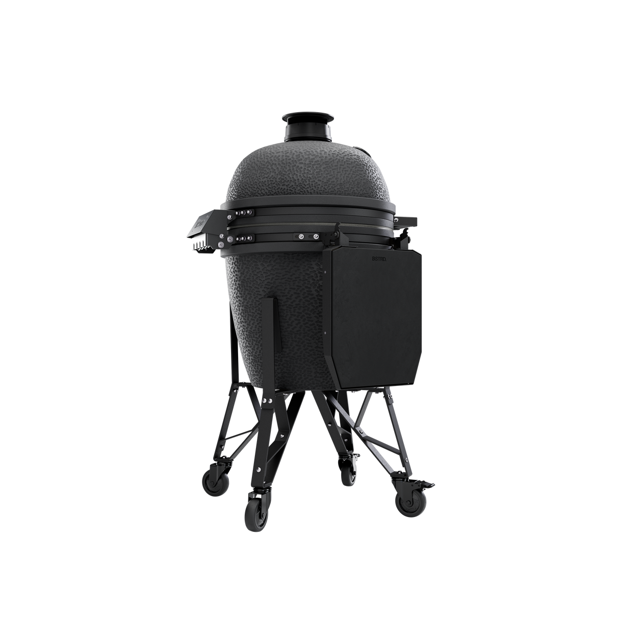 BSTRD Urban Large Core Complete Kamado Grills
