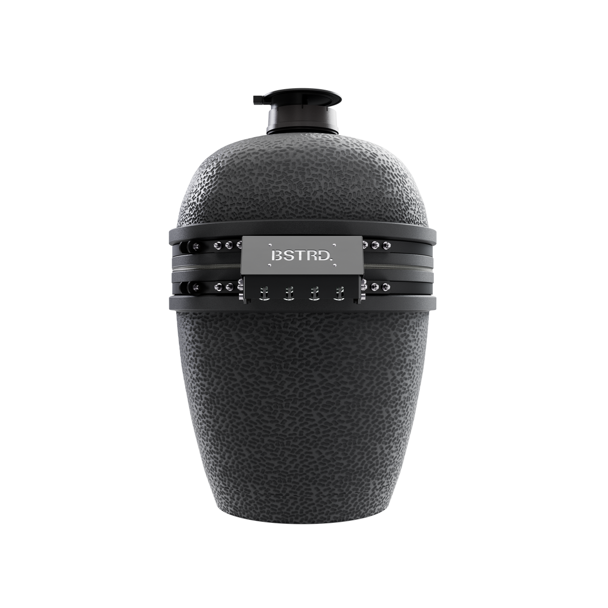 BSTRD Urban Large Core Solo Kamado Grills