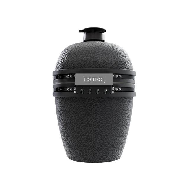BSTRD Urban Large Core Solo Kamado Grills