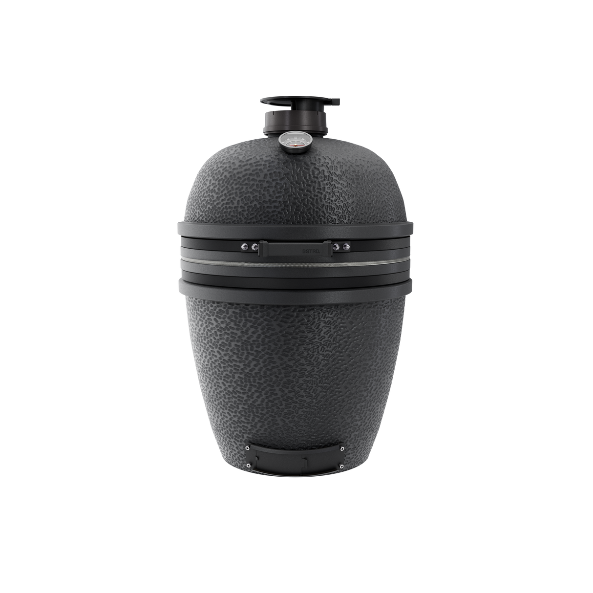 BSTRD Urban Large Core Solo Kamado Grills