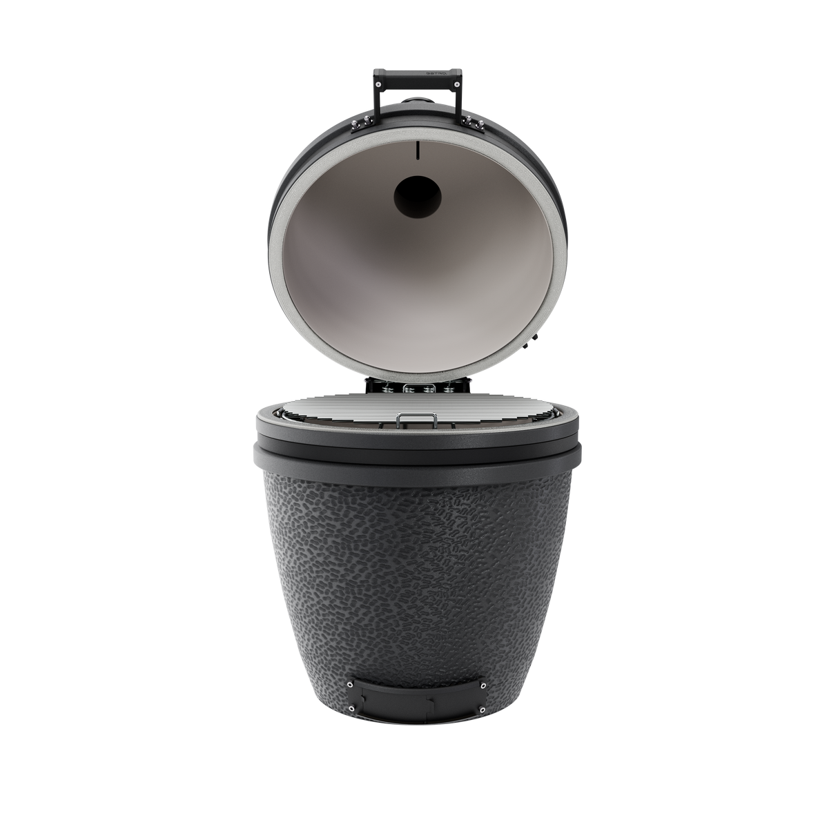 BSTRD Urban Large Core Solo Kamado Grills