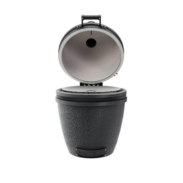 BSTRD Urban Large Core Solo Kamado Grills