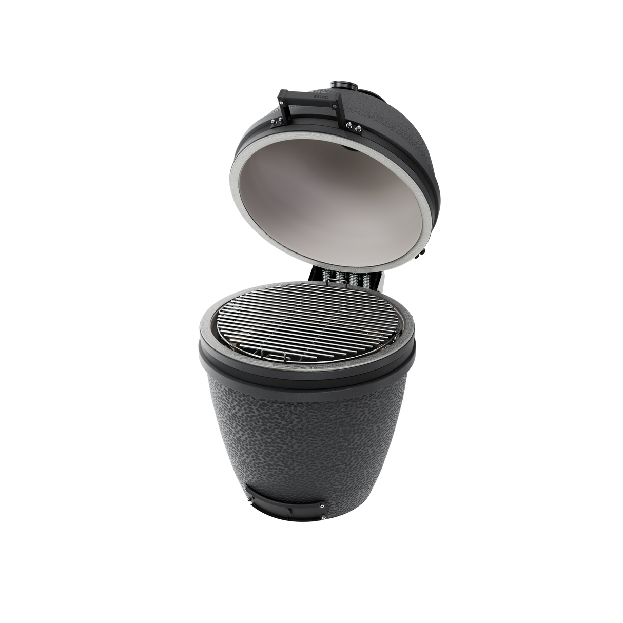 BSTRD Urban Large Core Solo Kamado Grills