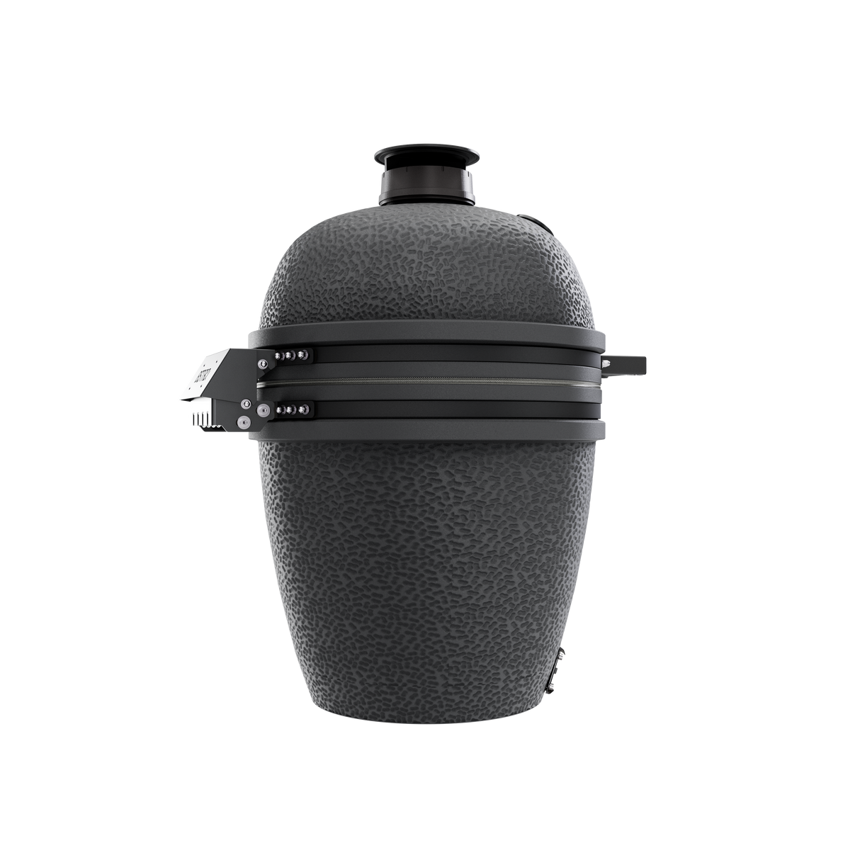 BSTRD Urban Large Core Solo Kamado Grills