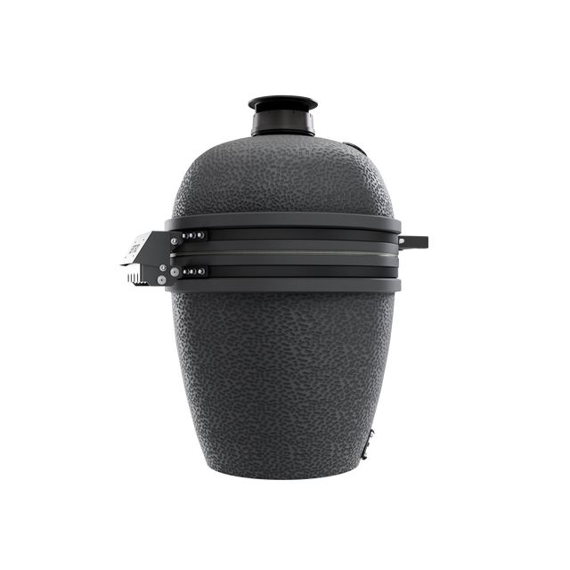 BSTRD Urban Large Core Solo Kamado Grills