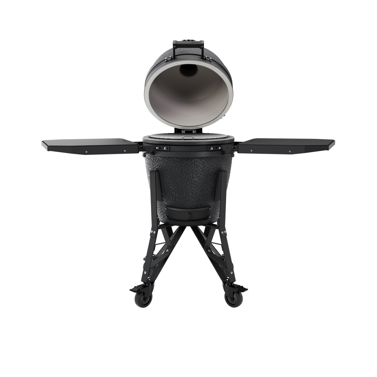 BSTRD Urban Medium Core Complete Kamado Grills