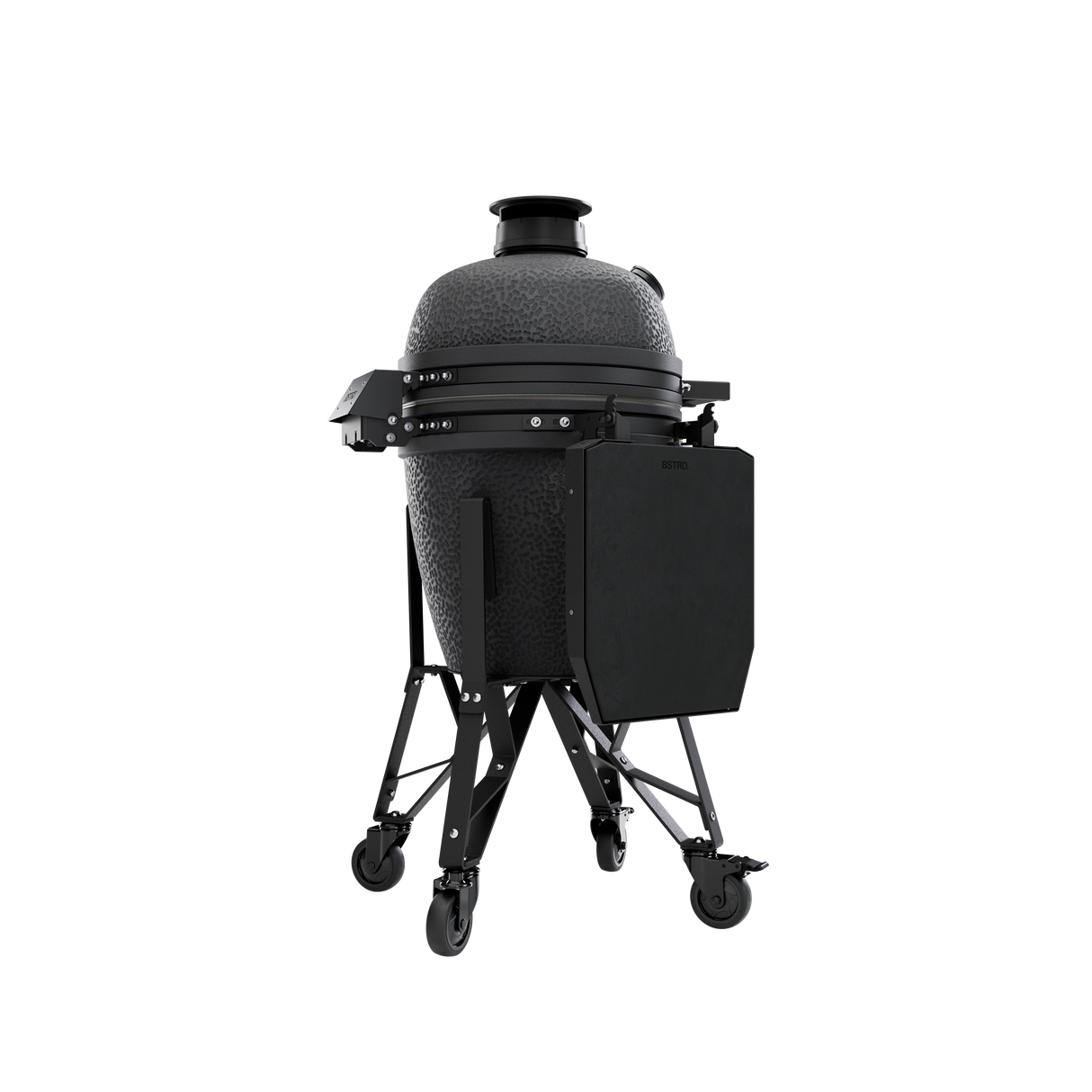 BSTRD Urban Medium Core Complete Kamado Grills
