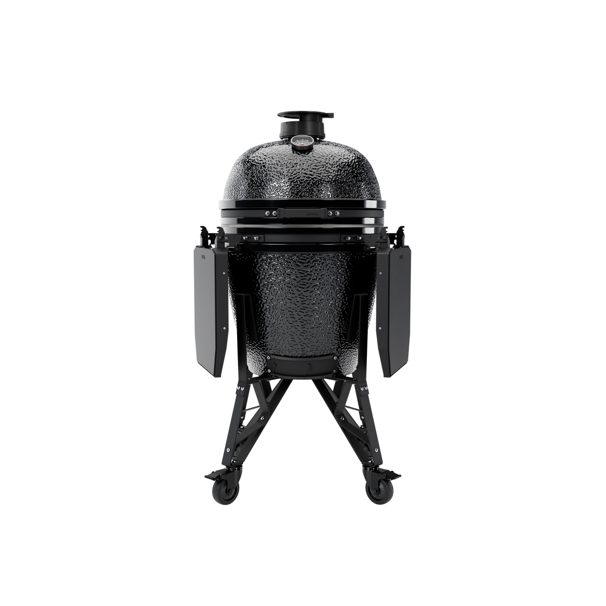 BSTRD Urban Large Core Complete Kamado Grills