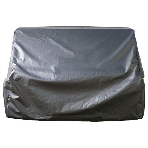 Viking | Professional 30" Built-In Grill Cover