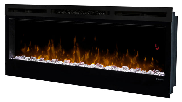 Dimplex BLF5051 Prism 50" Linear Electric Fireplace