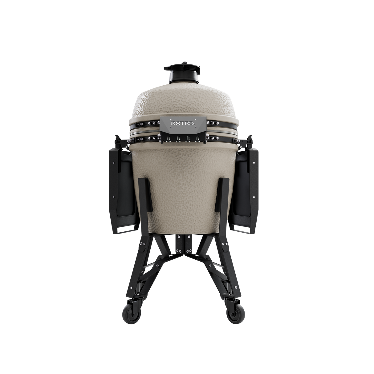 BSTRD VX Large Pro Complete Kamado Grills