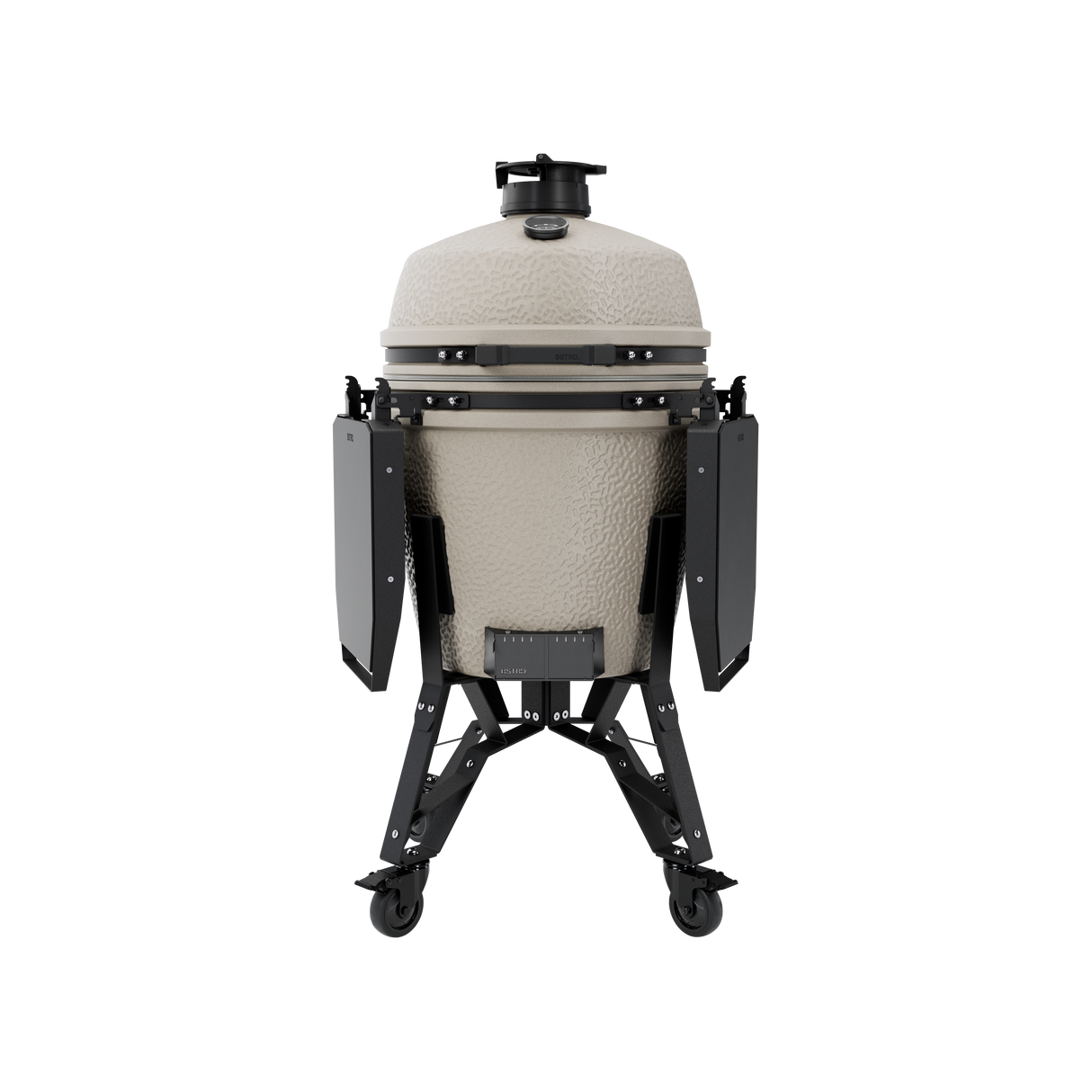 BSTRD VX Large Pro Complete Kamado Grills