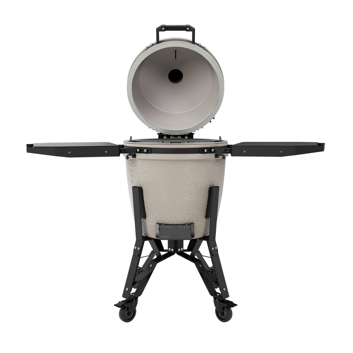 BSTRD VX Large Pro Complete Kamado Grills