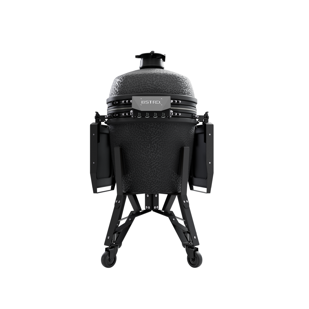 BSTRD VX Large Pro Complete Kamado Grills