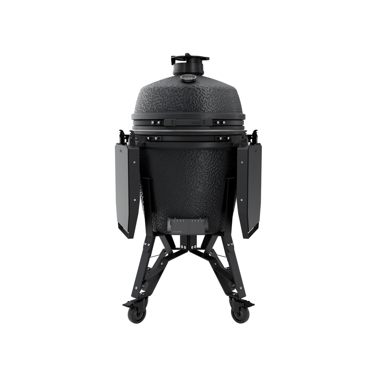 BSTRD VX Large Pro Complete Kamado Grills