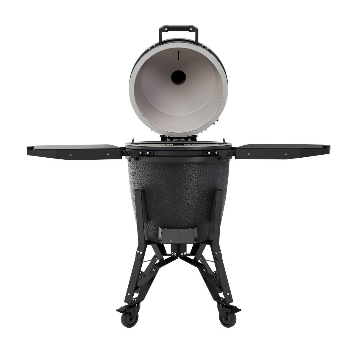 BSTRD VX Large Pro Complete Kamado Grills