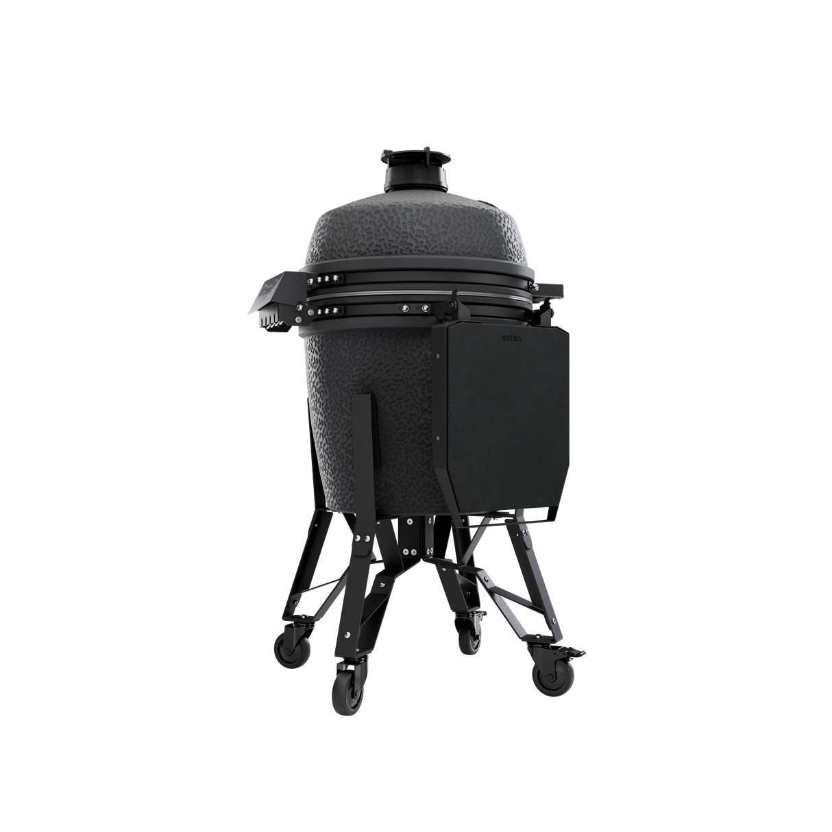 BSTRD VX Large Pro Complete Kamado Grills