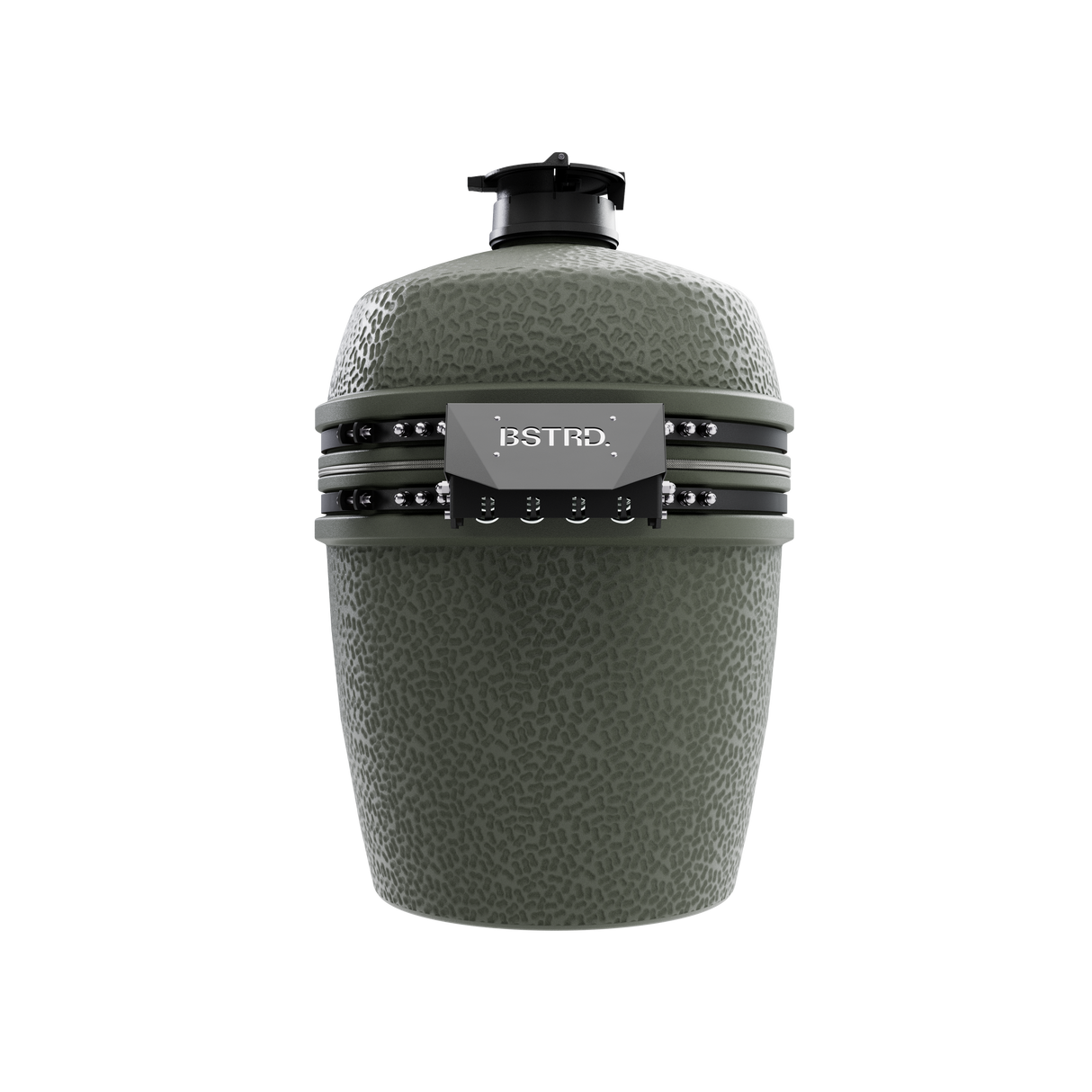 BSTRD VX Large Pro Solo Kamado Grills