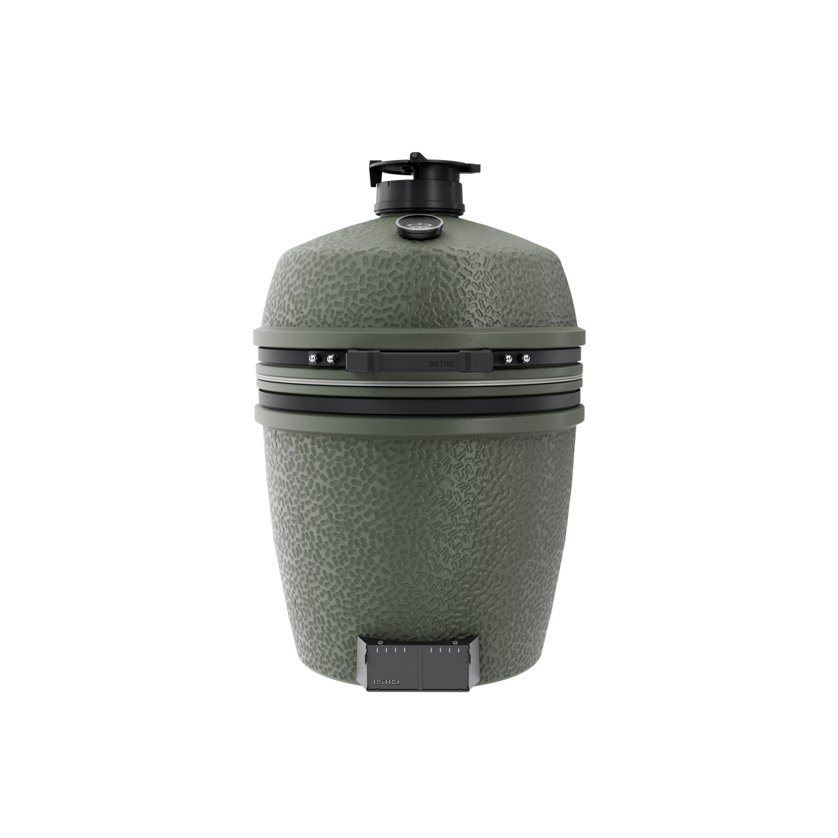 BSTRD VX Large Pro Solo Kamado Grills