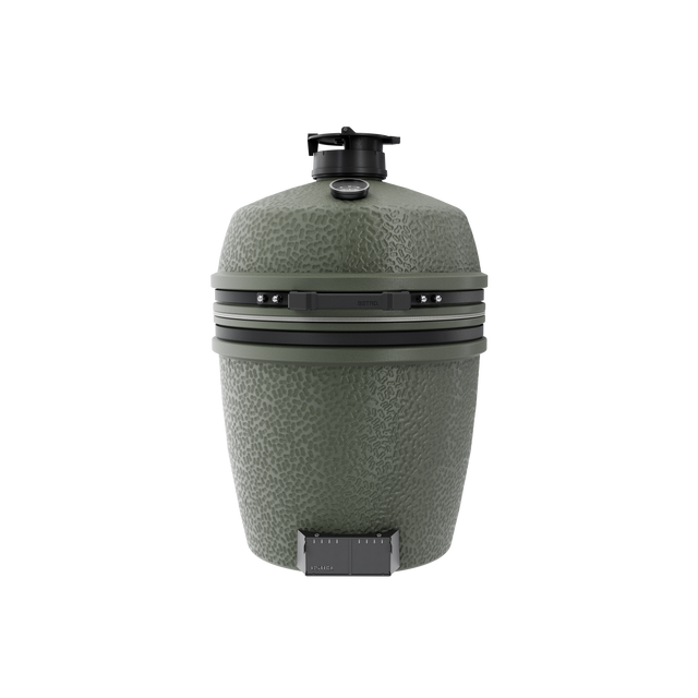 BSTRD VX Large Pro Solo Kamado Grills