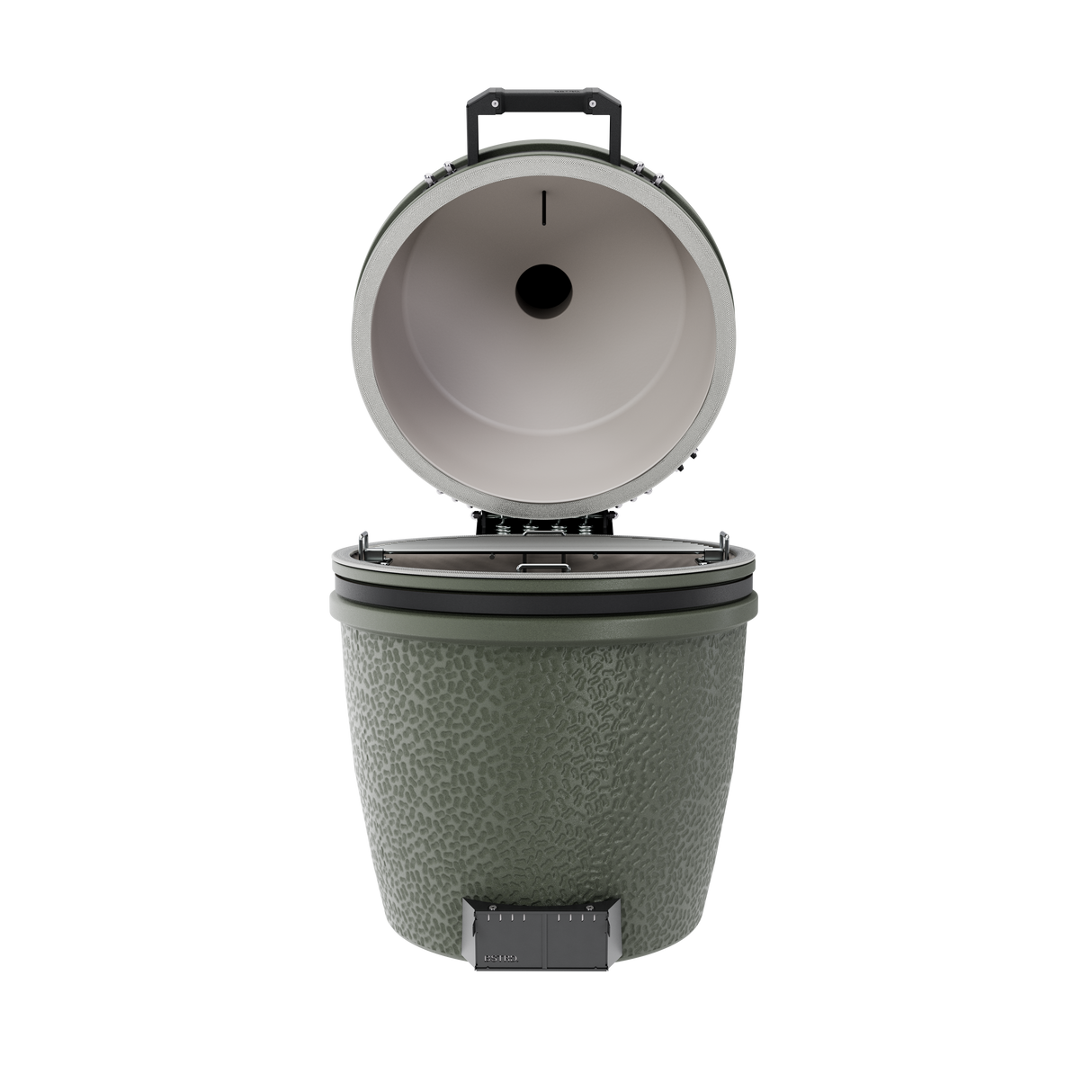 BSTRD VX Large Pro Solo Kamado Grills