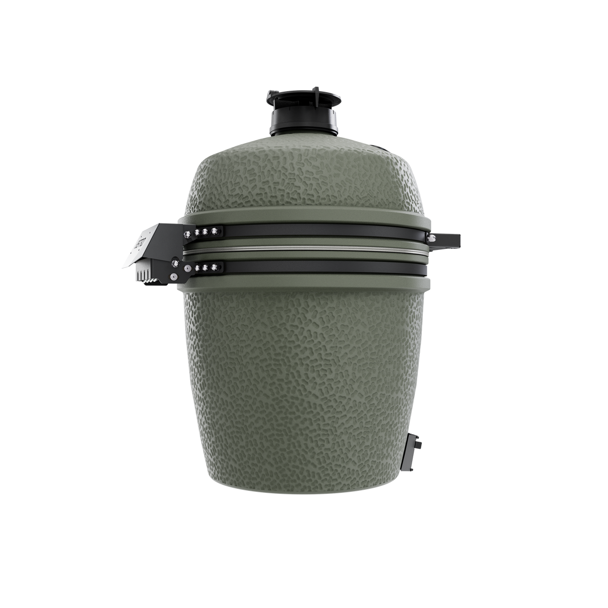 BSTRD Urban Large Core Solo Kamado Grills
