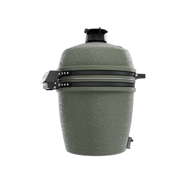 BSTRD Urban Large Core Solo Kamado Grills