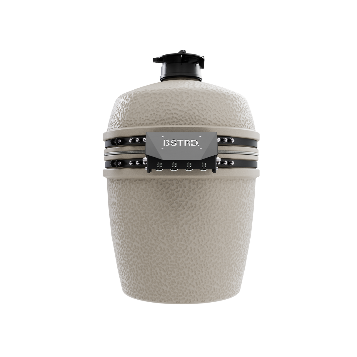 BSTRD VX Large Pro Solo Kamado Grills