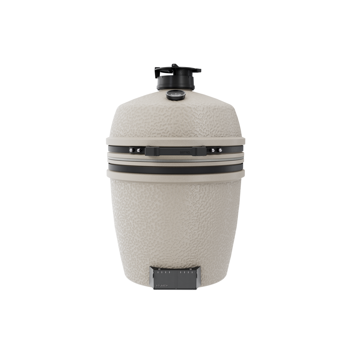 BSTRD VX Large Pro Solo Kamado Grills